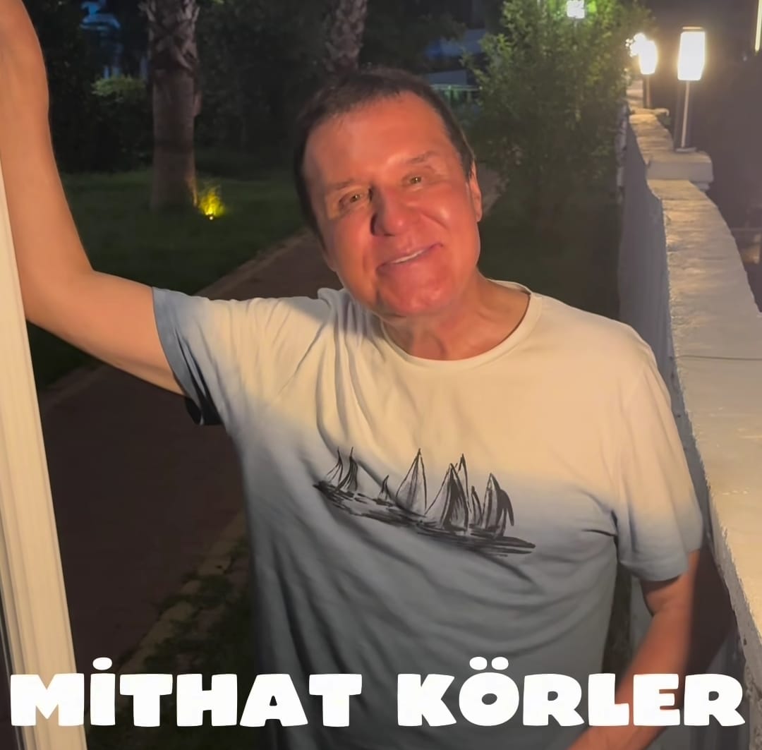 Mi̇that Körler